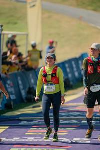 BIB: 
                            <button type="button" onclick="openModal(27330922)" class="btn btn-primary btn-sm float-right btn-popup" data-toggle="modal" data-target=".modal-high-quality">
                        <i class="fas fa-shopping-cart"></i> Add to Cart
                    </button>
                                            <button type="button" onclick="isThisMe(27330922, true)" class="btn btn-success btn-sm float-right btn-popup btn-isme hidden" data-toggle="tooltip" data-placement="bottom" title="นี่คือรูปของคุณใช่ไหม คลิกที่นี่เพื่อเอาเข้าอัลบั้ม">
                        <i class="fas fa-plus"></i> Add to album
                    </button>
                    <button type="button" onclick="isThisMe(27330922, false)" class="btn btn-warning btn-sm float-right btn-popup btn-isnotme hidden">
                        <i class="fas fa-ban"></i> Remove from album
                    </button>